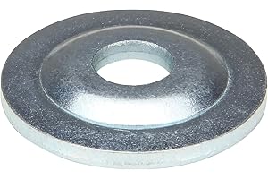 CITOMERX Halteblech Befestigung Scheibe Telegabel Tachometer kompatibel mit Simson S50 S51 S70