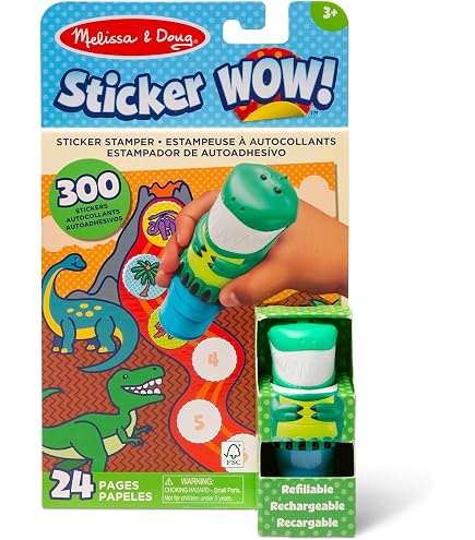 Wooden Geometric Stacker Educational Toy at Rs 1720/piece in New Delhi