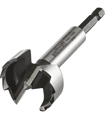 Topfscharniere Mprofi MT ® 4er Set Scharniere für Schranktüren