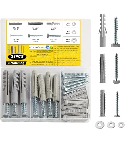 CMT OMS24-x1 Ronde HW Grit Steen & Tegels Multitoolzaagblad 65 mm 1 Stuk