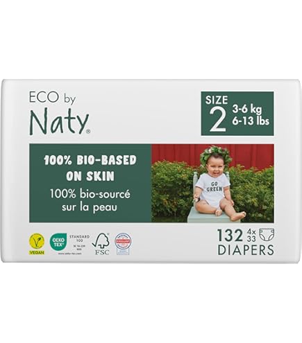 Eco