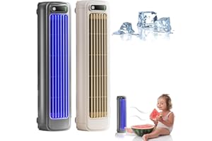 TETGSET Sherum Cooling Ace, Sherum KüHl-Ass 3.0 (Grau+Beige)