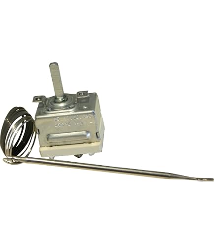 Beko 266920004 Terminal Block – Electric Cooker Oven Hob Junction Box – Genuine Part