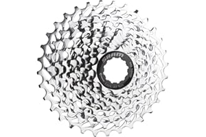 Sram PG-1050 Cassette 10 V