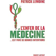 Patrick Lemoine Patrick Lemoine