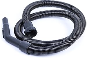 STAUBSAUGERLADEN.DE IHR PARTNER FÜR GERÄTE UND ZUBEHÖR Manguera para aspiradora Nilfisk Viper DSU 8 10 12 15