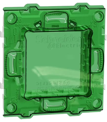 Schneider Electric Unica - Presa USB Da Incasso Doppia 2.4A Tipo A+C - Foto 10