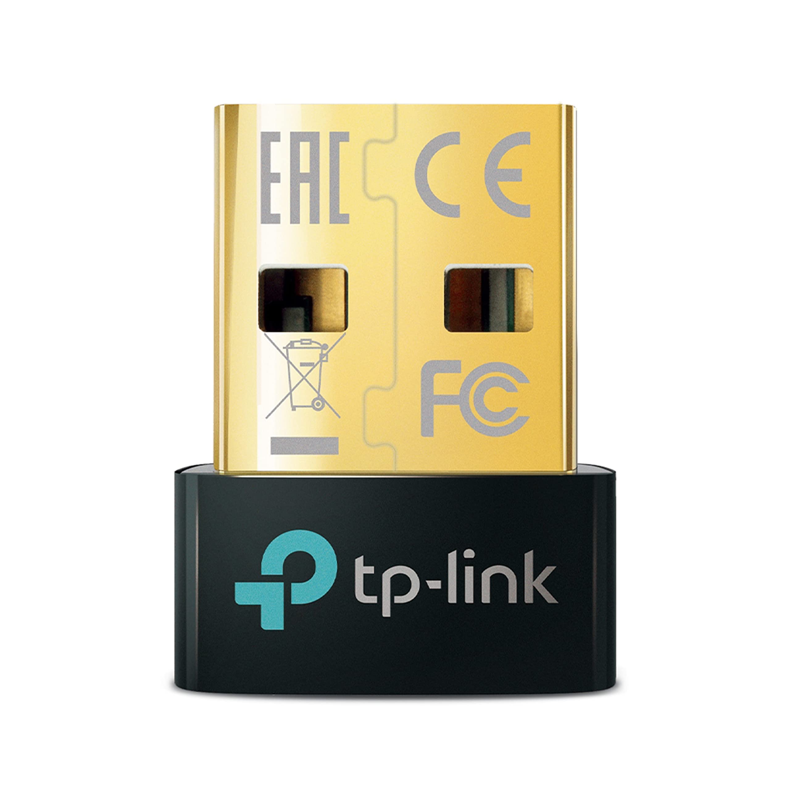 Review of TP-Link USB Bluetooth Adapter UB500 for Seamless Connectivity