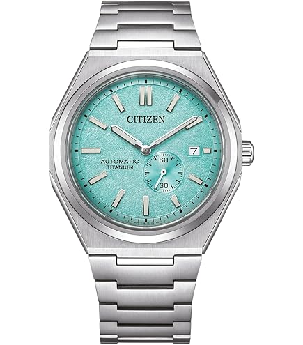Citizen Promaster Eco Drive 22 Mejores Relojes Citizen De Mujeres