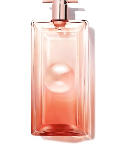 LANCOME MAISON JASMIN D'EAU EDP 100ML : Amazon.ae: Beauty