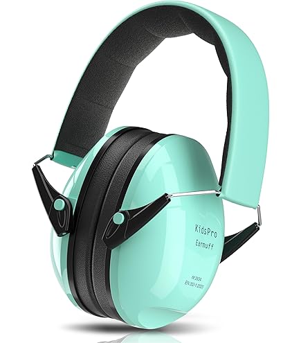 Alpine Em's 4 Bubs Baby Earmuffs gehoorbescherming baby's wi | Bax Music