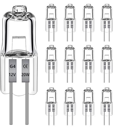 AR70 50W 12V Flood M158 41990 FL 24° HALOSPOT - Lampe Réflecteur Aluminium