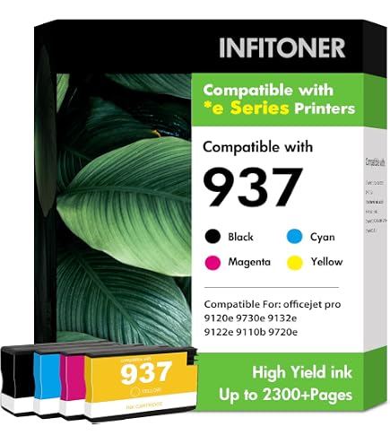 HP Officejet Pro 8500A Plus e All in One   Review 2012   PCMag