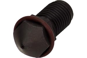 BROZZL Ultimaker 3 (AA) Düse Hardened Steel 0,4mm Durchmesser für 3D Drucker