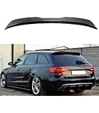 Pour Peugeot 308 2007 - 2011 Neuf Avant Pare-Choc Grille Du Centre Pour Peugeot 308 2007 - 2011 Neuf Avant Pare-Choc Grille Du Centre