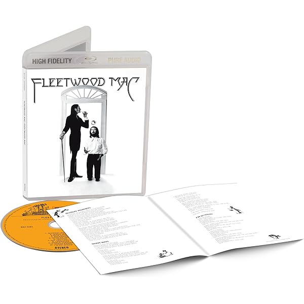 Diamonds And Pearls (Audiophile ATMOS / HD Audio Blu-ray): Amazon