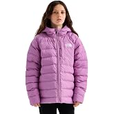 The North Face Nimble Erkek Mont