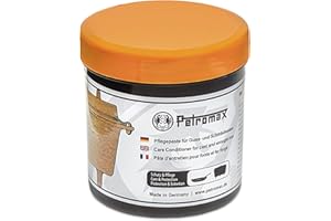 Petromax Uniseks – pasta pielęgnacyjna dla dorosłych, 402407, wielokolorowa, 250 ml