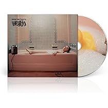 Yellow: Amazon.co.uk: CDs & Vinyl