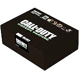 Call of Duty 4 - Modern Warfare Fanbox