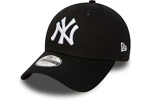 New York Yankees - Noir
