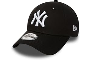 New Era Gorra Unisex niños