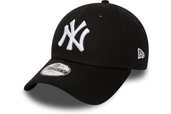 New Era 10003436 - Casquette de Baseball - Homme