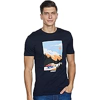 Levi's Men's Regular T-Shirt