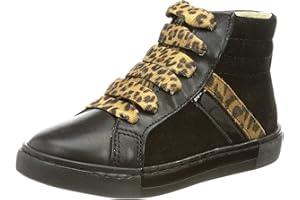 Primigi Psd 84308, Scarpe da Ginnastica Bambine e Ragazze