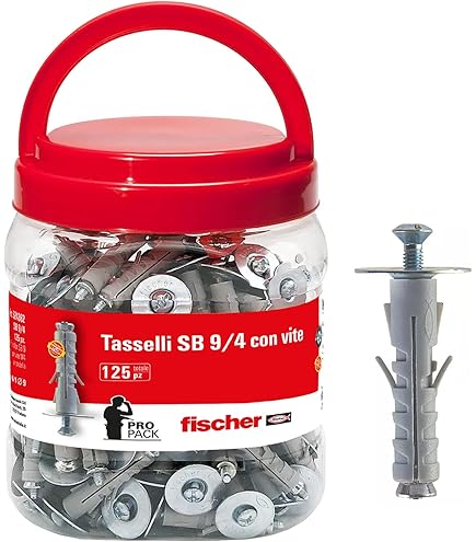 Silicone Sigillante Antimuffa Bianco - Confezione Da 5 Tubi, Per Bagno E Cucina, Ad Alta Tenuta - Foto 2