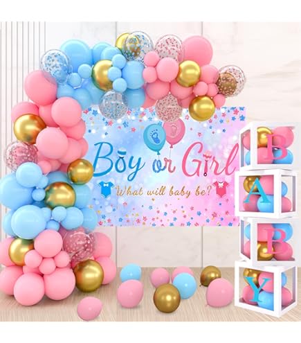Sjerp met de tekst Nanny to Be blauw - babyshower - genderreveal - sjerp - Nanny to be