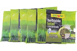 TODOCULTIVO GLIFOSATO 68%, 250grs para tratamientos de herbicida