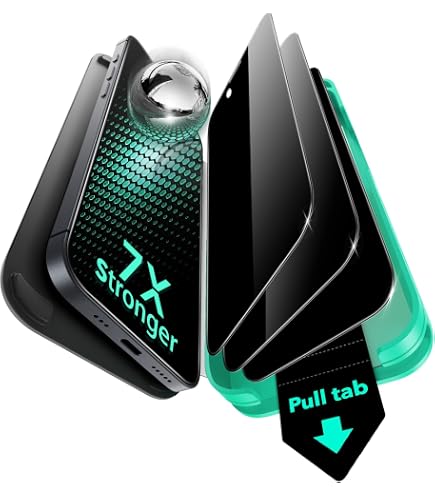 LK 2 Pezzi Vetro Temperato per Samsung Galaxy S25/S24, Rimozione Automatica Della Polvere, Senza