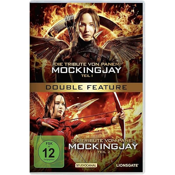 Catching Fire Tributes Cultacha Die Tribute Von Panem Catching Fire