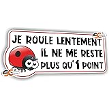 Sticker Durex Pas De Bebe A Bord Autocollant Humour Amazon Fr Auto Et Moto