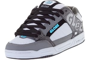 Globe Tilt, Scarpe da Ginnastica Unisex – Adulto
