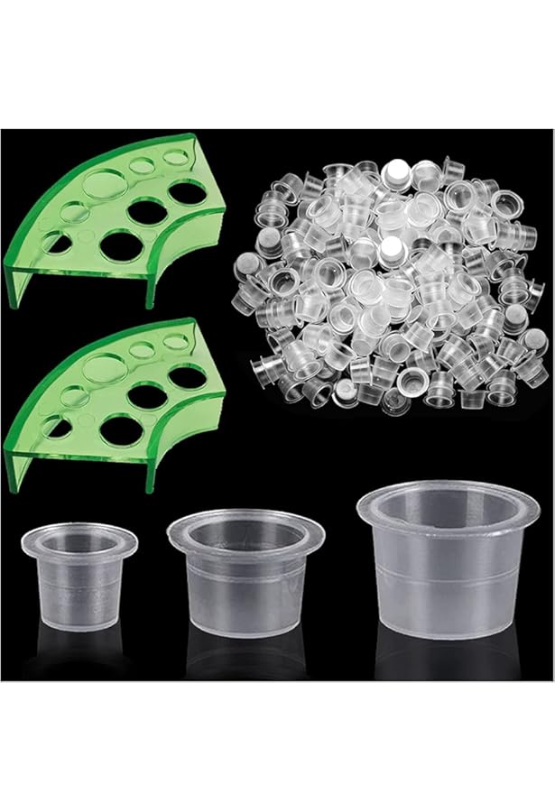 Moricher Bandage Adhésif Imperméable Et Pour Tatouage 15cm X 2m 5pcs 12 X 12 Cm Transparent Pansement Bandage Etanche A L Eau Du Ruban Adhesif Rouleau Extensible De Film Transparent