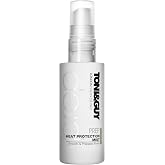 TONI&GUY Head Protection Isıya Karşı Koruyucu Sa&ccedil; Spreyi 75 Ml