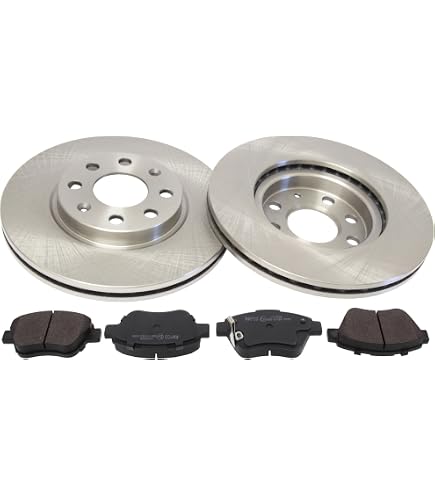 ATE 13.0460-4894.2 - Kit pastiglie freno asse anteriore 604894