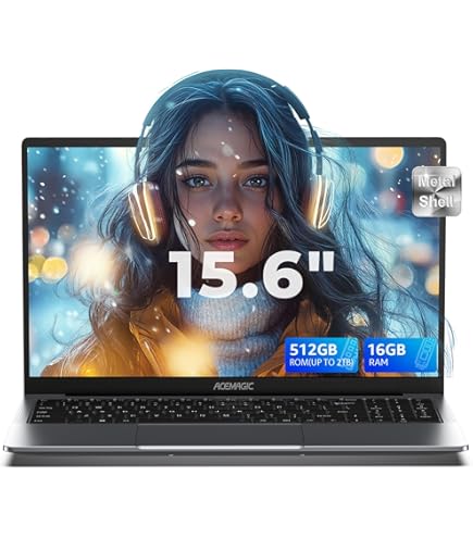 Laptop Sleeve 14 Inch ALLDOCUBE GTbook 15 Laptop Windows 11