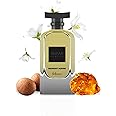 ANFAR LONDON Midnight Homme Intense Extrait de Parfum