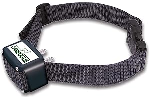 NUMAXES Collier antifugue Canifugue / Canifugue Mix