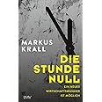 Die Stunde Null: Ein neues Wirtschaftswunder ist möglich