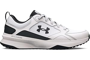 Under Armour Charged Edge ZapatillasHombre