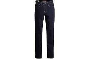 Levi's 712™ Slim - Jeans Kobiety