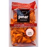 Pınar Klasik Piramit Cips 130 gr