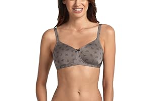 Anita Women's Mastectomy Bra Tonya 5706X