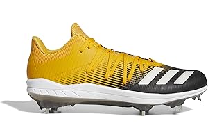 adidas Men's Afterburner 6 Trainers