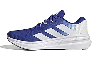 adidas Questar 3 Running Shoes, Scarpe da Corsa Uomo