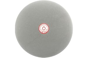 Aexit 300mm 12-inch Grit 240 Diamond Coated Flat Lap Disk Wheel Grinding Sanding Disc (af1705587a7505394af239deb6086e72)